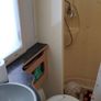 Motorhome Image 4
