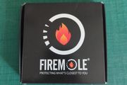 Firemole