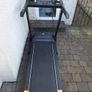 Treadmill Image 4