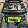 Generator Image 2