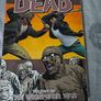 walking dead comics Image 7