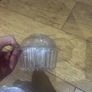 cupcake boxes Image 2