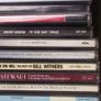 Approx 120 CDs: Great Mix, all Genres - ON HOLD Image 7