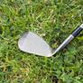 Mizuno 52 deg Wedge Image 2