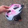 kids helmet Image 2