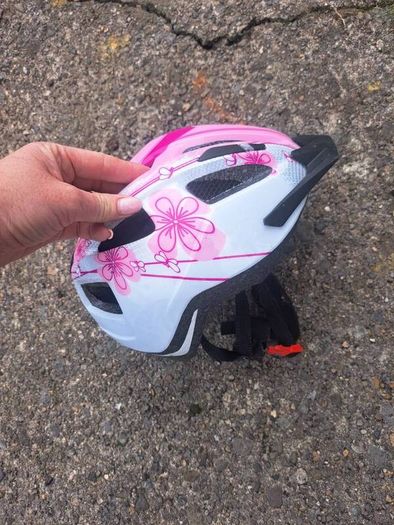kids helmet