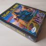 Escape the Room: Mystery at the Stargazer's Manor Family Party Board Game BRAND NEW Image 4