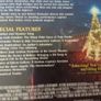 The Polar Express Limited Edition Blu Ray Image 4