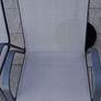 Garden Furniture Image 6