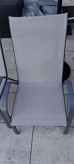 Garden Furniture