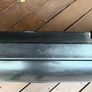 Golf Mk5 GTI rear bumper bottom half Image 3