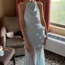 Wedding Guest Dress Image 8