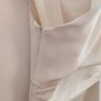Escada dress Image 4