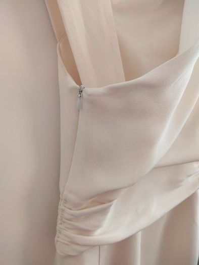 Escada dress