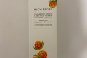 Glow recipe cloudberry bright essence toner 75 ml