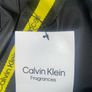 Calvin Klein shoulder bag Image 6