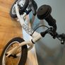 Scoot XL 14 inch balance bike Image 7