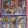 Transformers: The Movie -  1986 Ladybird book and audio tape Image 6