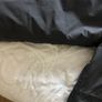 carhartt anchorage parka jacket Image 5