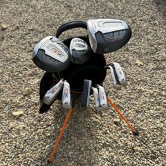 Wilson X31 Advantage