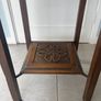 Table Image 4