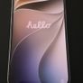 iphone 17 Image 3