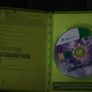 XBOX360 | Transformers rise of the dark spark Image 3
