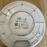 Unify wifi Kit Image 6