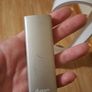 Dyson air purifier Image 2