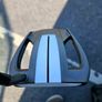 Taylormade Tour V Spider Putter Left Handed Image 3