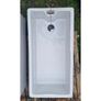 Large Belfast Sink With Brackets KAS1135 Image 4