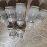 7 x Mam Bottles (used for 3 months) Image 3