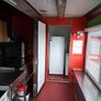 Food truck Image 2