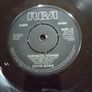 Vinyl David Bowie & Bing Crosby Image 3