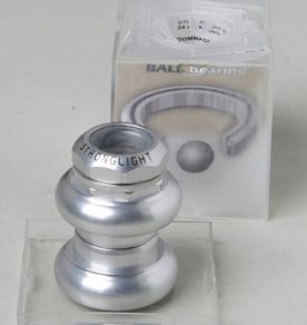 Stronglight A9 headset