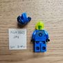 lego njo0669 jay, set 71741 Image 2