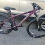 bike Image 4