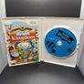 My Sims Kingdom Nintendo Wii Image 2