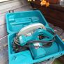 Makita 5704r 190 mm circular saw Image 3