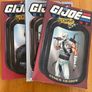 G.I. Joe - Books Best of (x3) Image 2