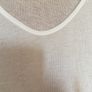 long- sleeve top Image 2
