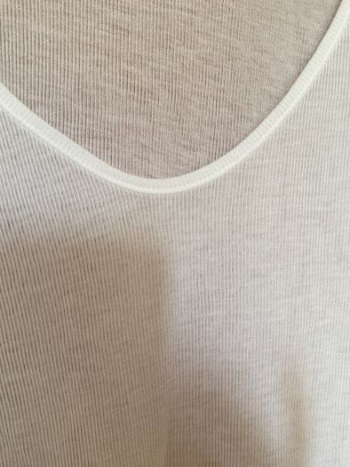 long- sleeve top