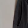 Nike sweatpants Image 2
