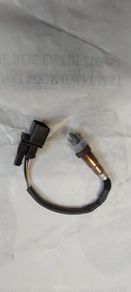 Bosch Lambda Sensor For BMW, 0258007142