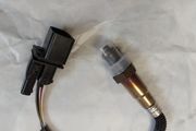 Bosch Lambda Sensor For BMW, 0258007142