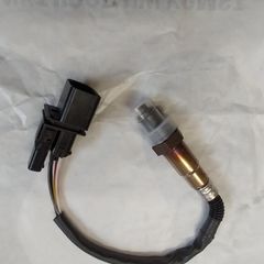 Bosch Lambda Sensor For BMW, 0258007142
