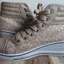 Mayline Trainers.   Size UK 7 Image 2