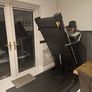 Treadmill Image 2