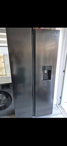 Fridge Frezzer