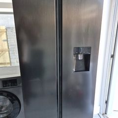 Fridge Frezzer